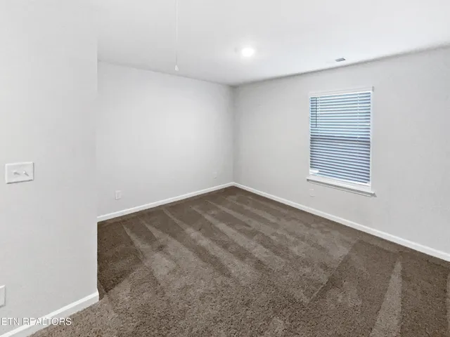 $398,000 | 8125 Dennis Fox Lane, Knoxville, TN 37938