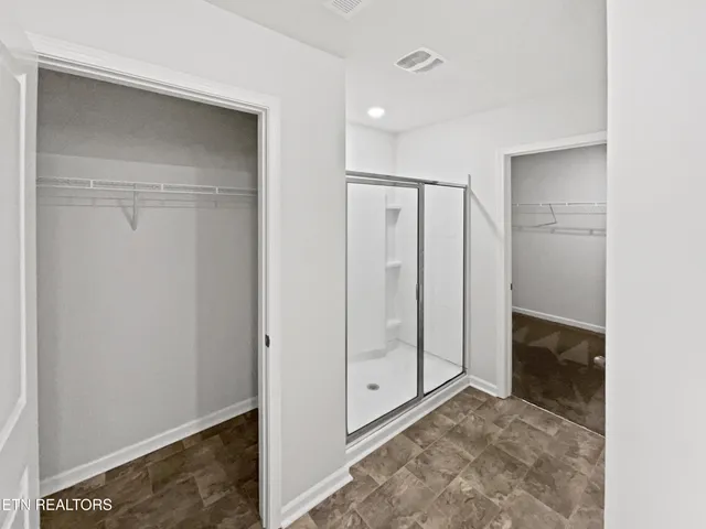 $398,000 | 8125 Dennis Fox Lane, Knoxville, TN 37938