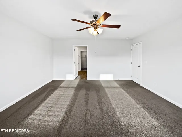 $398,000 | 8125 Dennis Fox Lane, Knoxville, TN 37938