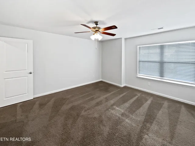 $398,000 | 8125 Dennis Fox Lane, Knoxville, TN 37938