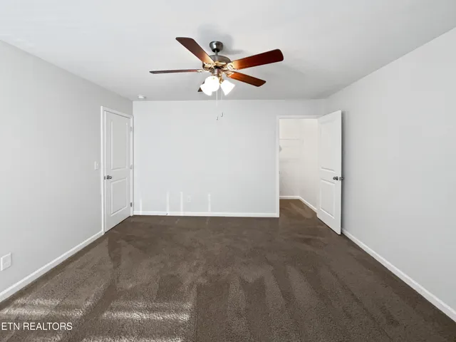 $398,000 | 8125 Dennis Fox Lane, Knoxville, TN 37938