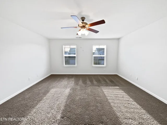 $398,000 | 8125 Dennis Fox Lane, Knoxville, TN 37938