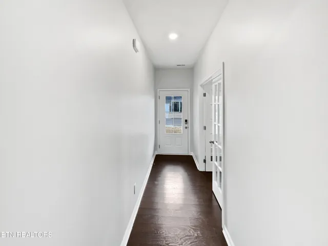 $398,000 | 8125 Dennis Fox Lane, Knoxville, TN 37938