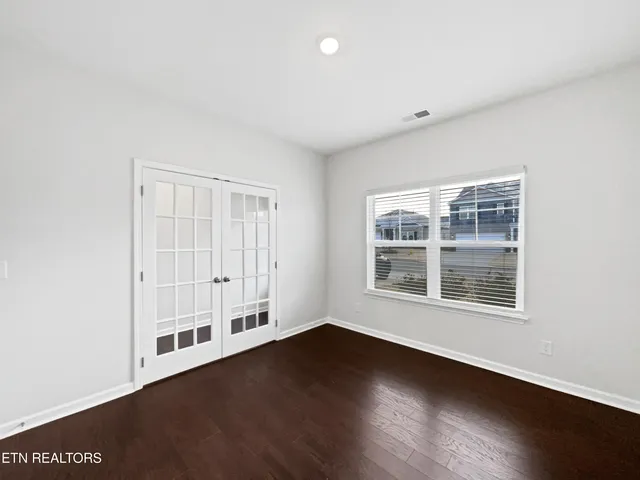 $398,000 | 8125 Dennis Fox Lane, Knoxville, TN 37938