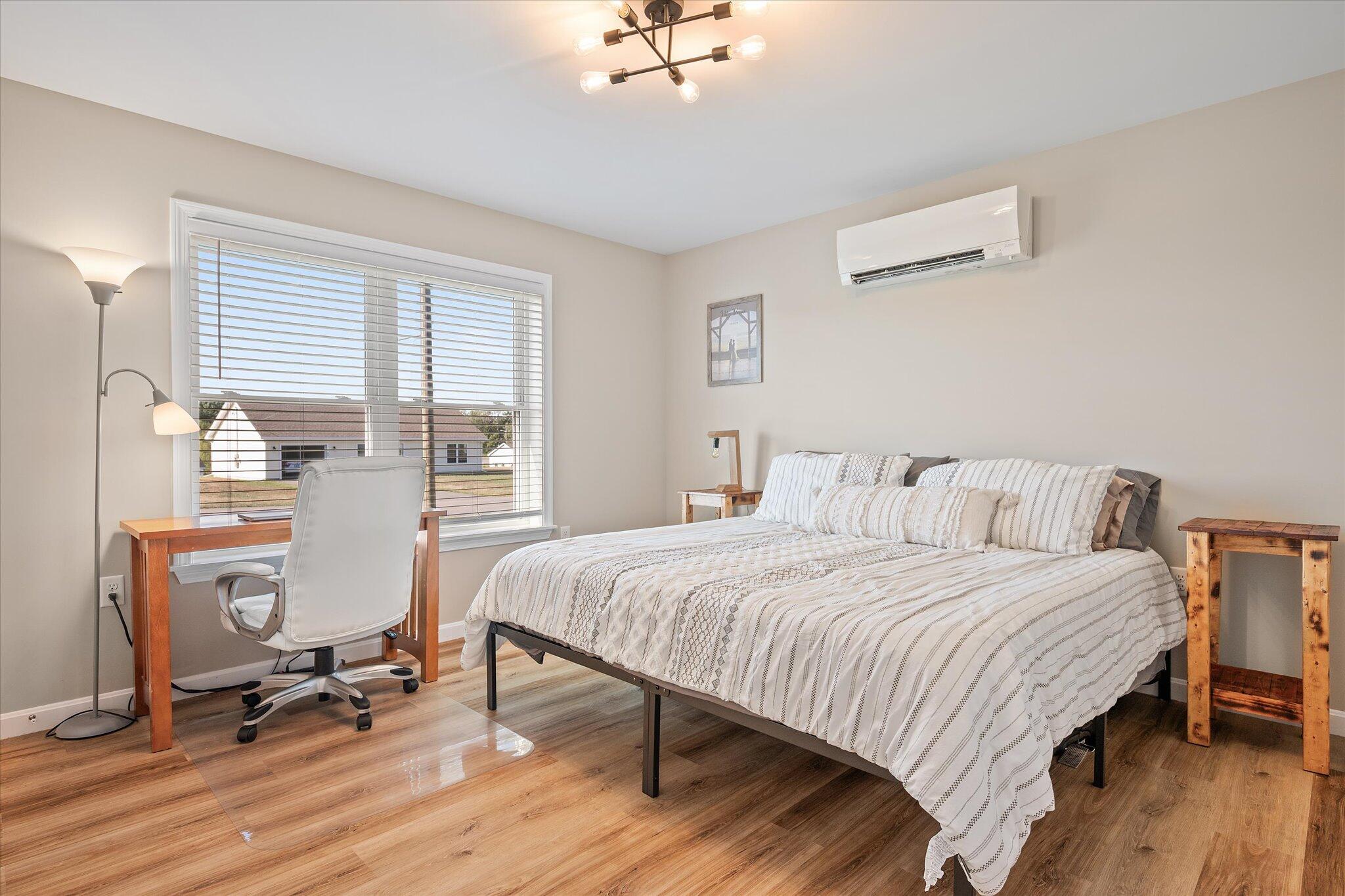 45 Stearns Farm Road Hampden, ME 04444 - Photo 16 of 32 16-Primary Bedroom