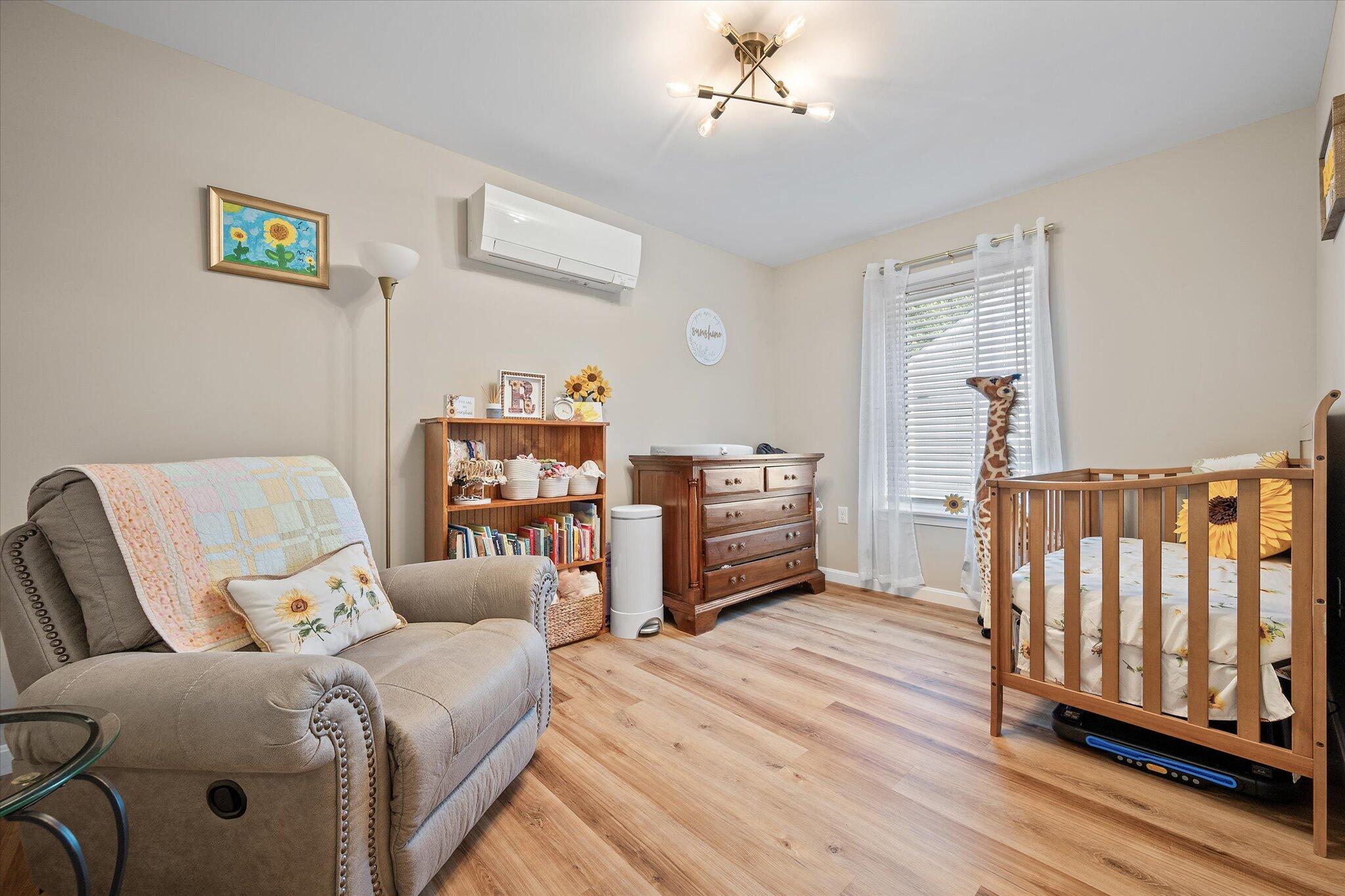 45 Stearns Farm Road Hampden, ME 04444 - Photo 20 of 32 20-Bedroom 2