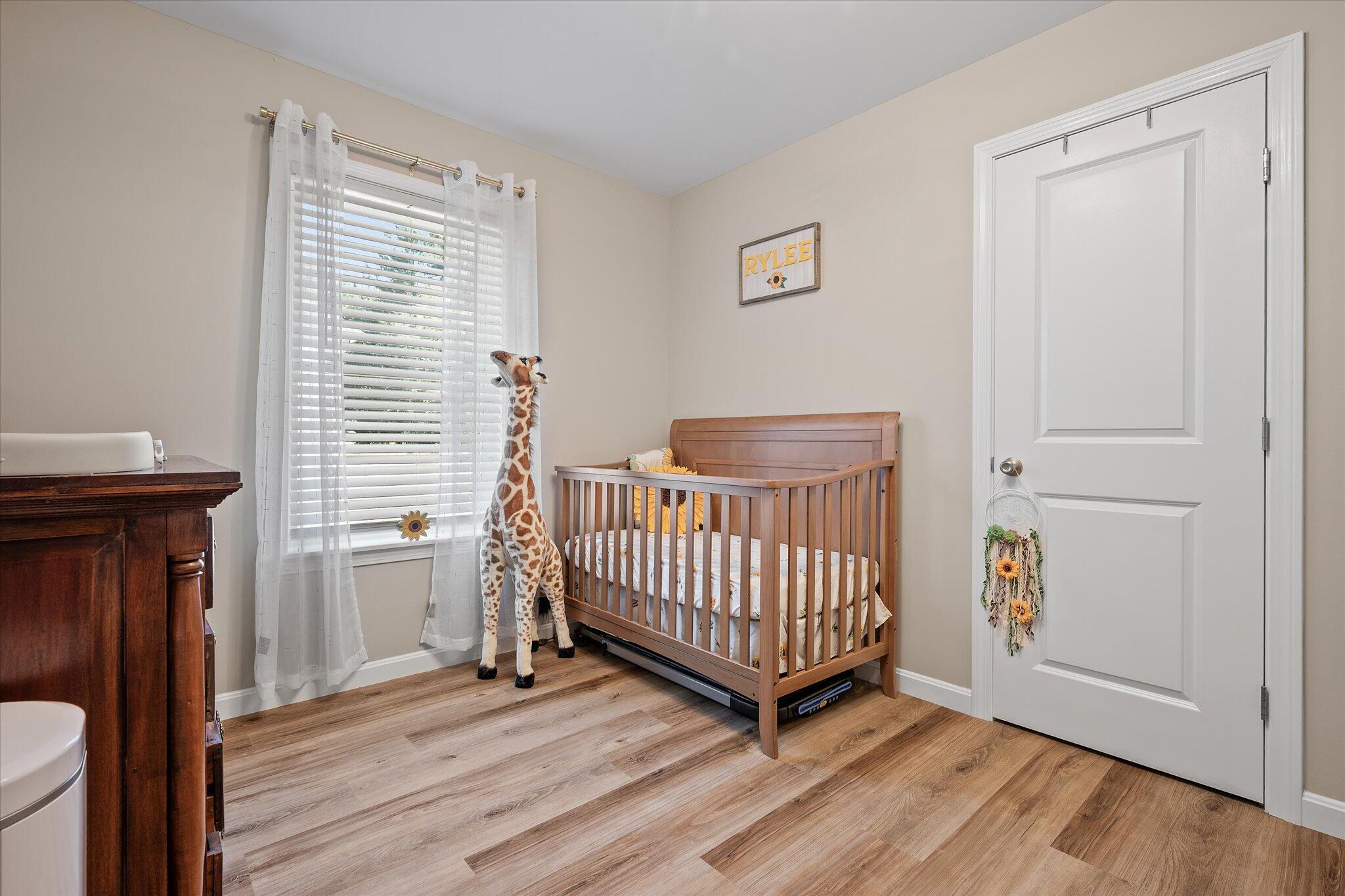 45 Stearns Farm Road Hampden, ME 04444 - Photo 21 of 32 21-Bedroom 2