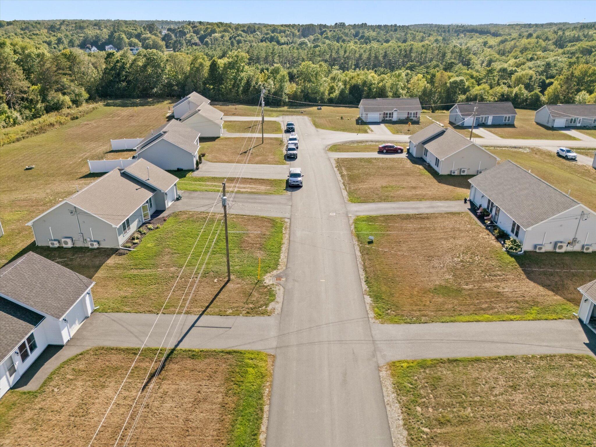 45 Stearns Farm Road Hampden, ME 04444 - Photo 29 of 32 29-327 Stearns Farm