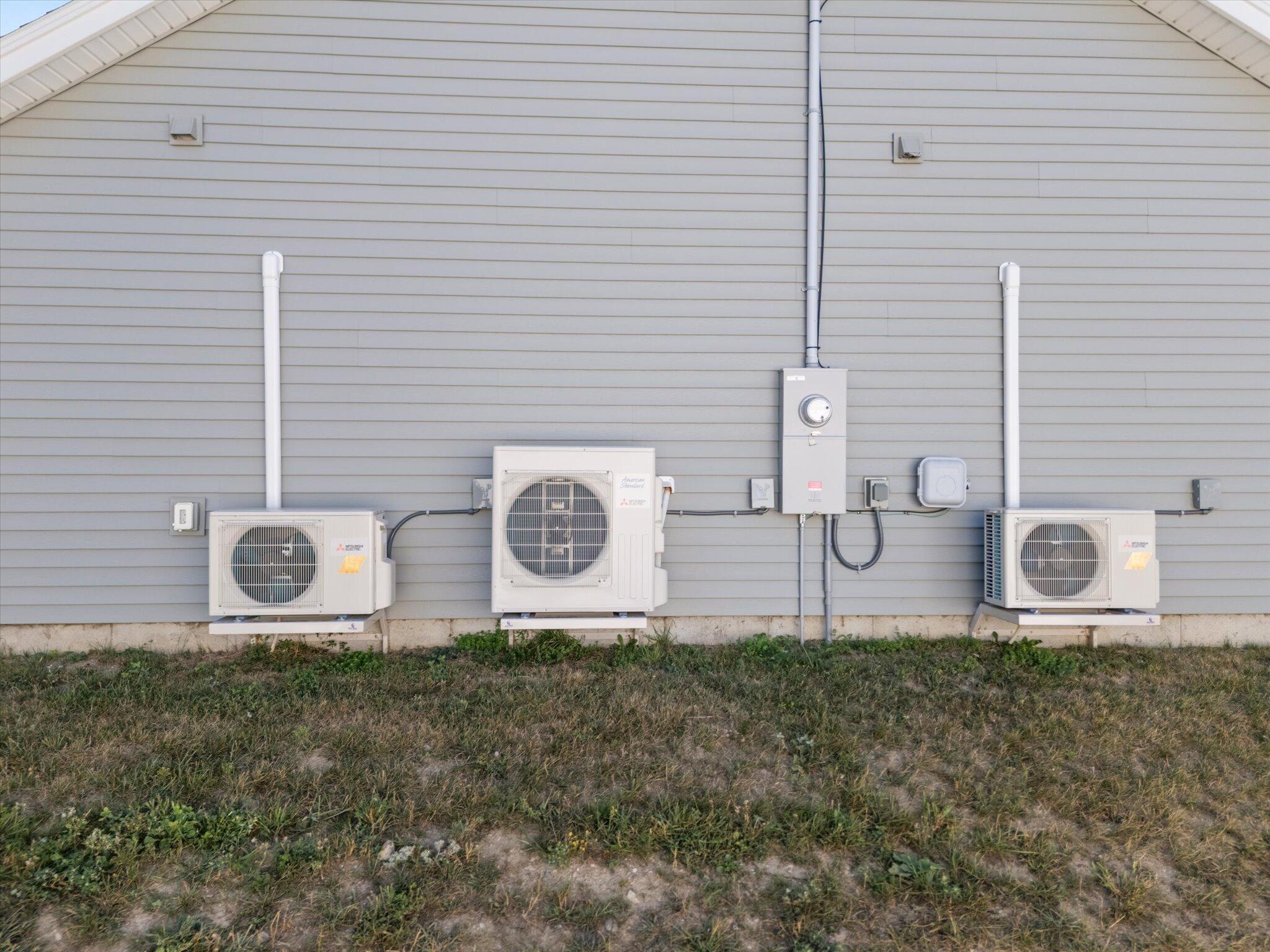 45 Stearns Farm Road Hampden, ME 04444 - Photo 30 of 32 30-327 Stearns Farm