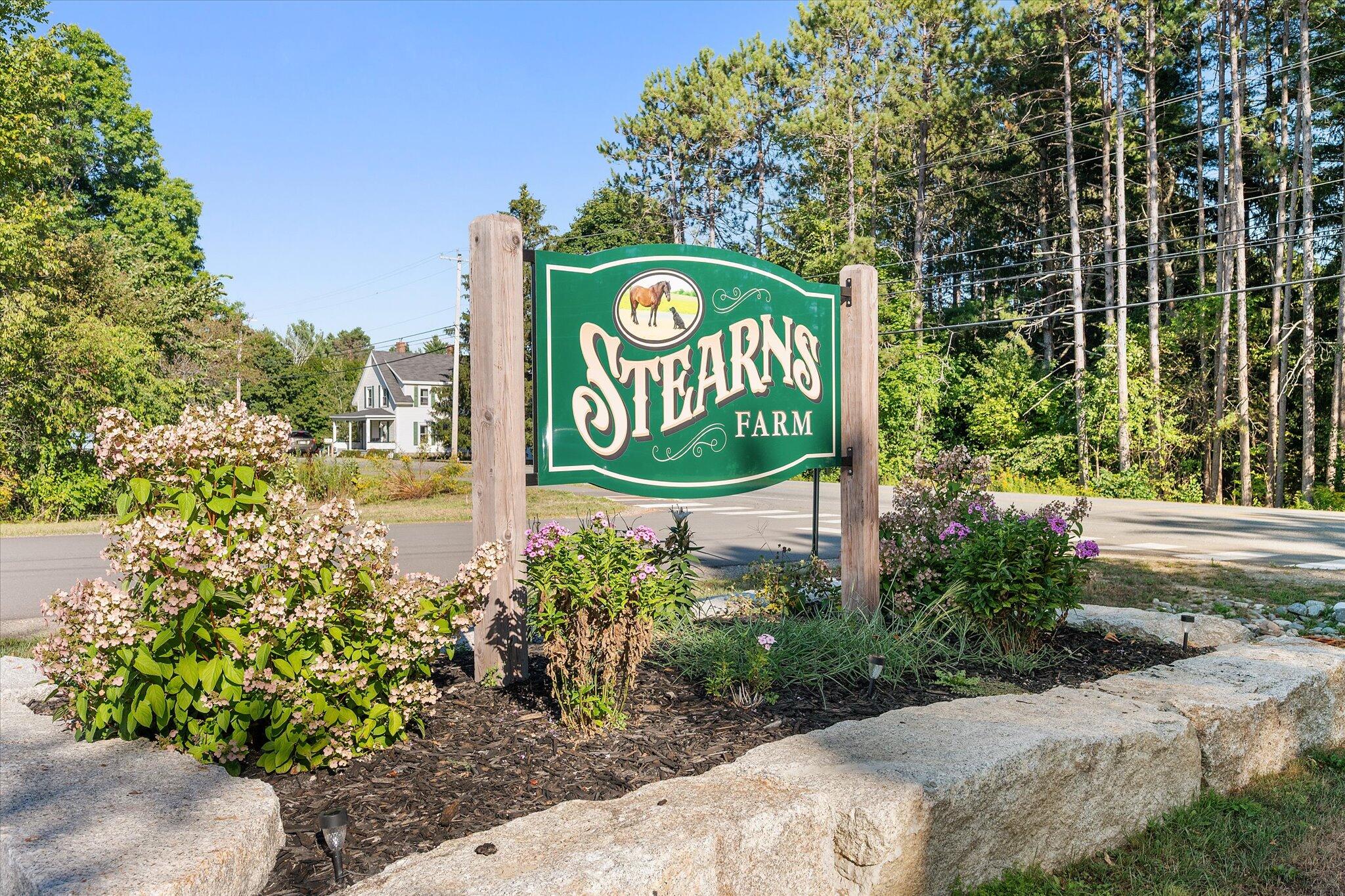 45 Stearns Farm Road Hampden, ME 04444 - Photo 31 of 32 31-Stearns Farm