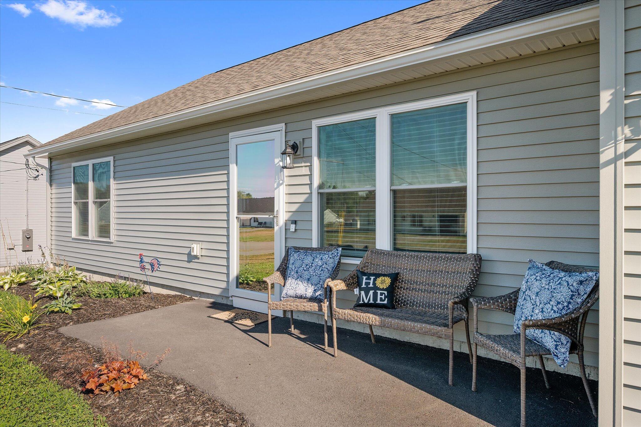 45 Stearns Farm Road Hampden, ME 04444 - Photo 5 of 32 05-45 Stearns Farm