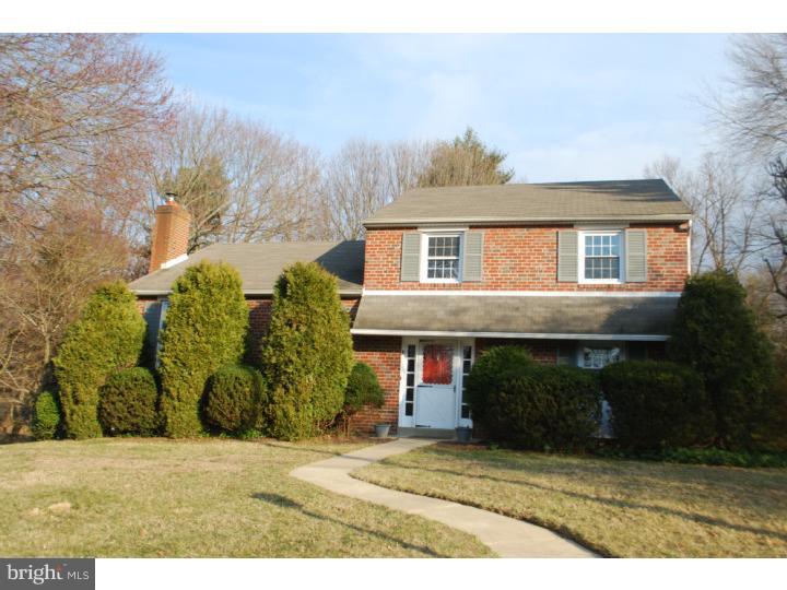 103 Deerfield Road Broomall, PA 19008 - Photo 1 of 18 Gallery Image 1