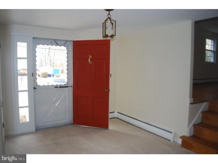 103 Deerfield Road Broomall, PA 19008 - Photo 11 of 18 Gallery Image 11