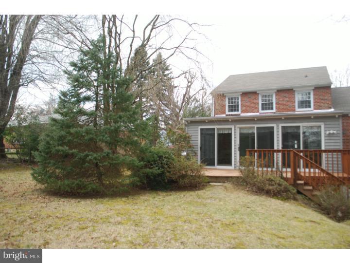 103 Deerfield Road Broomall, PA 19008 - Photo 12 of 18 Bedroom