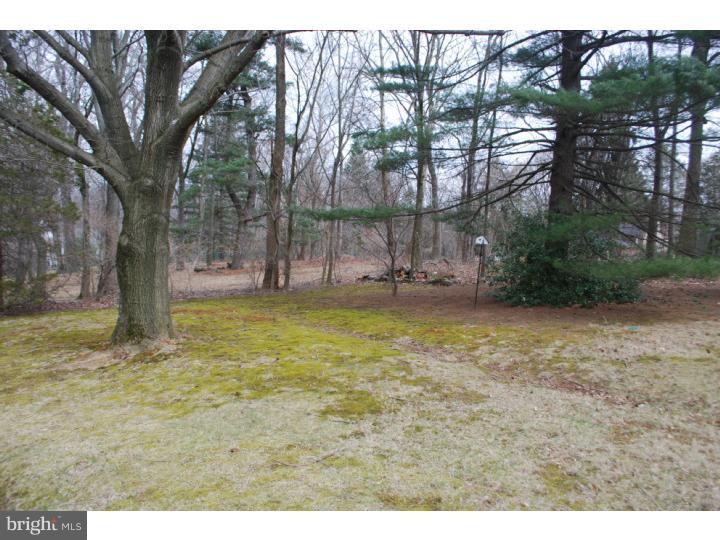 103 Deerfield Road Broomall, PA 19008 - Photo 13 of 18 Bedroom
