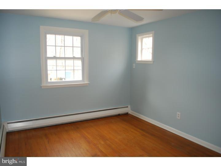 103 Deerfield Road Broomall, PA 19008 - Photo 18 of 18 Gallery Image 18