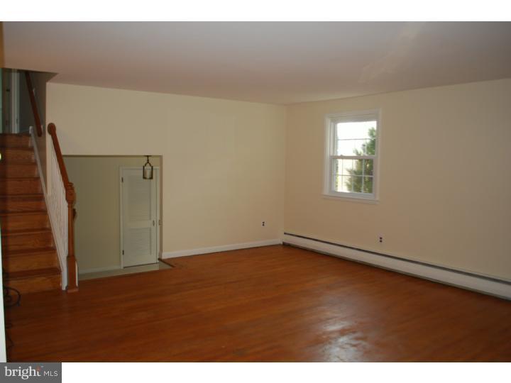103 Deerfield Road Broomall, PA 19008 - Photo 3 of 18 Gallery Image 3