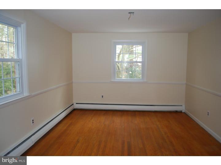 103 Deerfield Road Broomall, PA 19008 - Photo 4 of 18 Dining Room