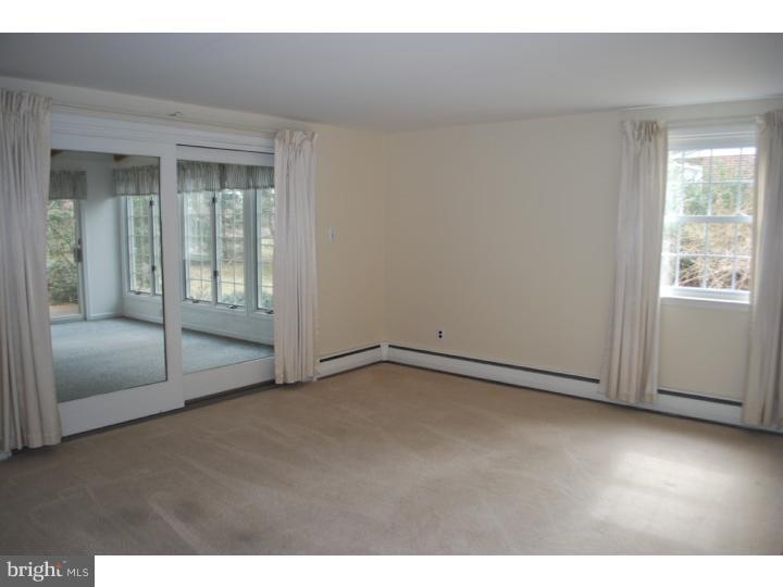 103 Deerfield Road Broomall, PA 19008 - Photo 6 of 18 Family Room