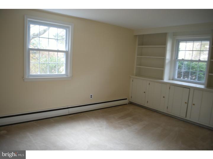 103 Deerfield Road Broomall, PA 19008 - Photo 9 of 18 Bedroom