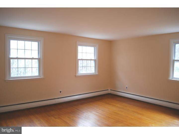 103 Deerfield Road Broomall, PA 19008 - Photo 10 of 18 Bedroom