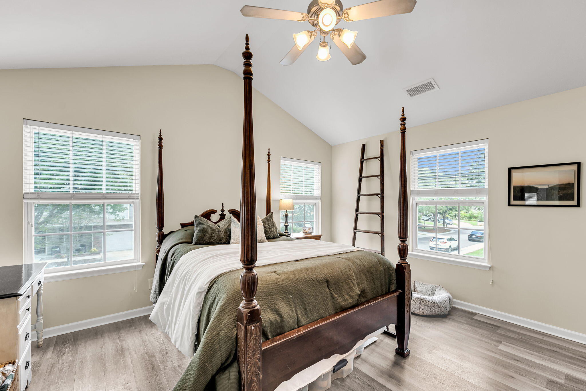 1502 Royal Colony Road Johns Island, SC 29455 - Photo 13 of 21