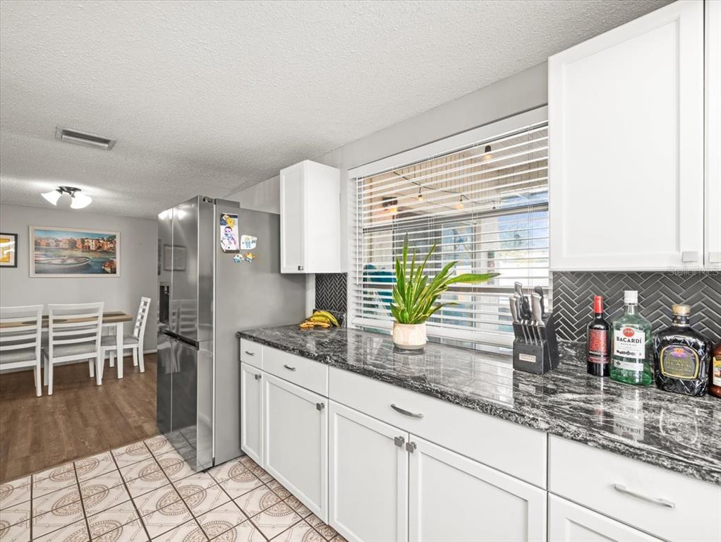 9100 Suffolk Lane Port Richey, FL 34668 - Photo 12 of 39