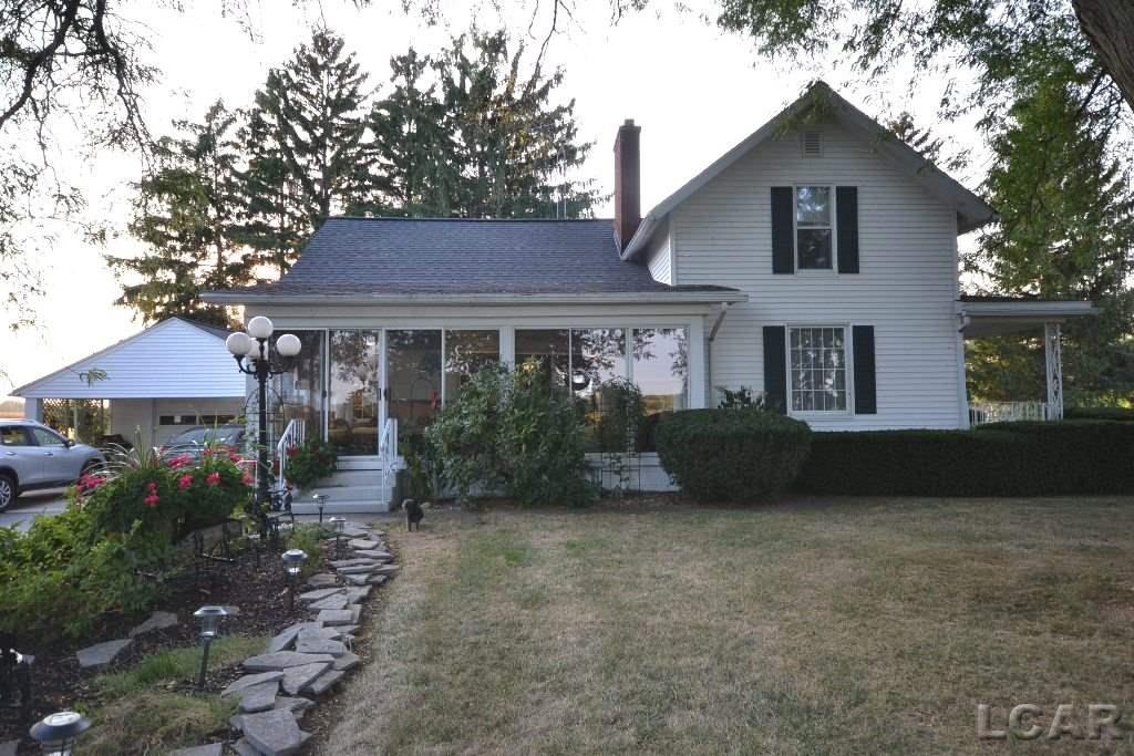 5307 South Custer Road Monroe, MI 48161 - Photo 35 of 43 50024507-34.JPG