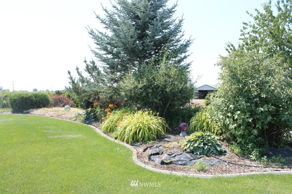 2644 Rd F Northeast Moses Lake, WA 98837 - Photo 11 of 15 Gallery Image 11