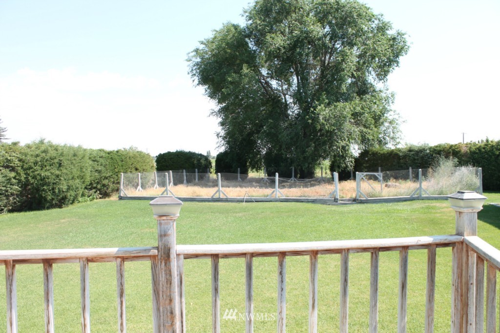 2644 Rd F Northeast Moses Lake, WA 98837 - Photo 13 of 15 Gallery Image 13
