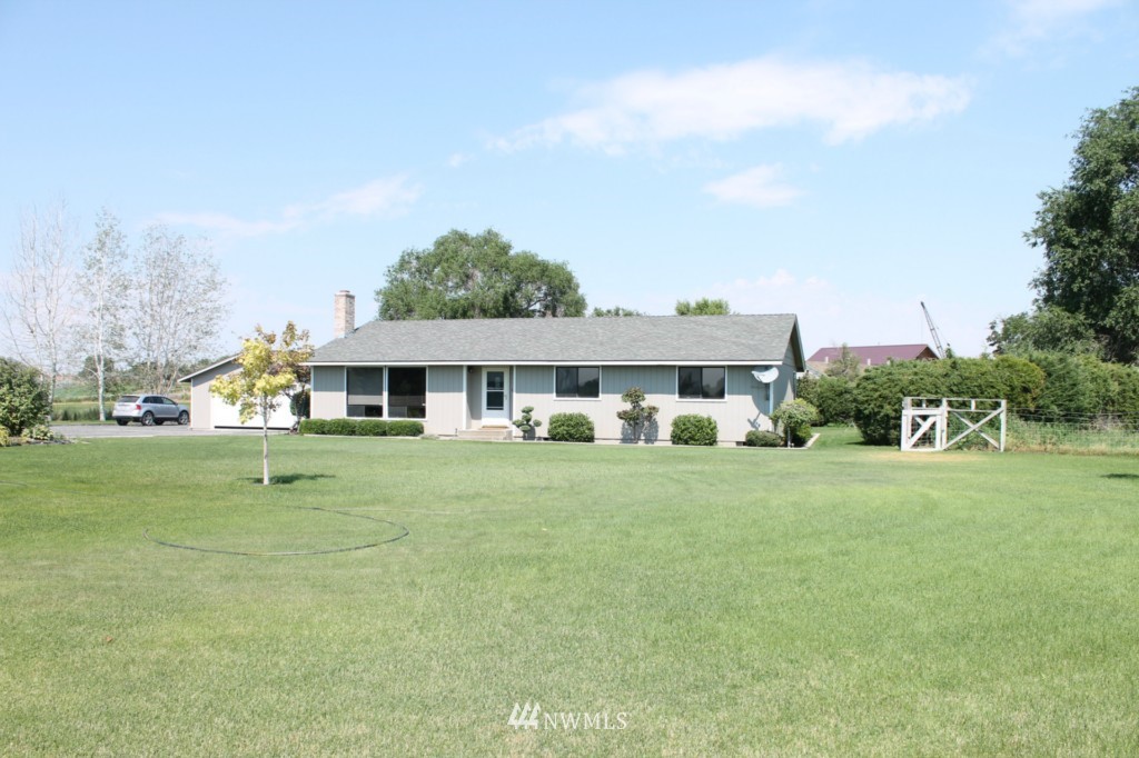 2644 Rd F Northeast Moses Lake, WA 98837 - Photo 15 of 15 Gallery Image 15