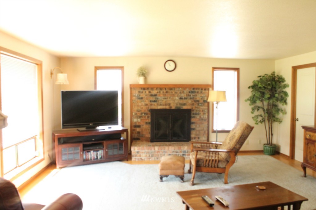 2644 Rd F Northeast Moses Lake, WA 98837 - Photo 5 of 15 Gallery Image 5