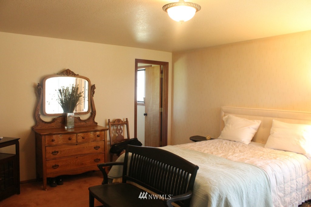 2644 Rd F Northeast Moses Lake, WA 98837 - Photo 7 of 15 Gallery Image 7
