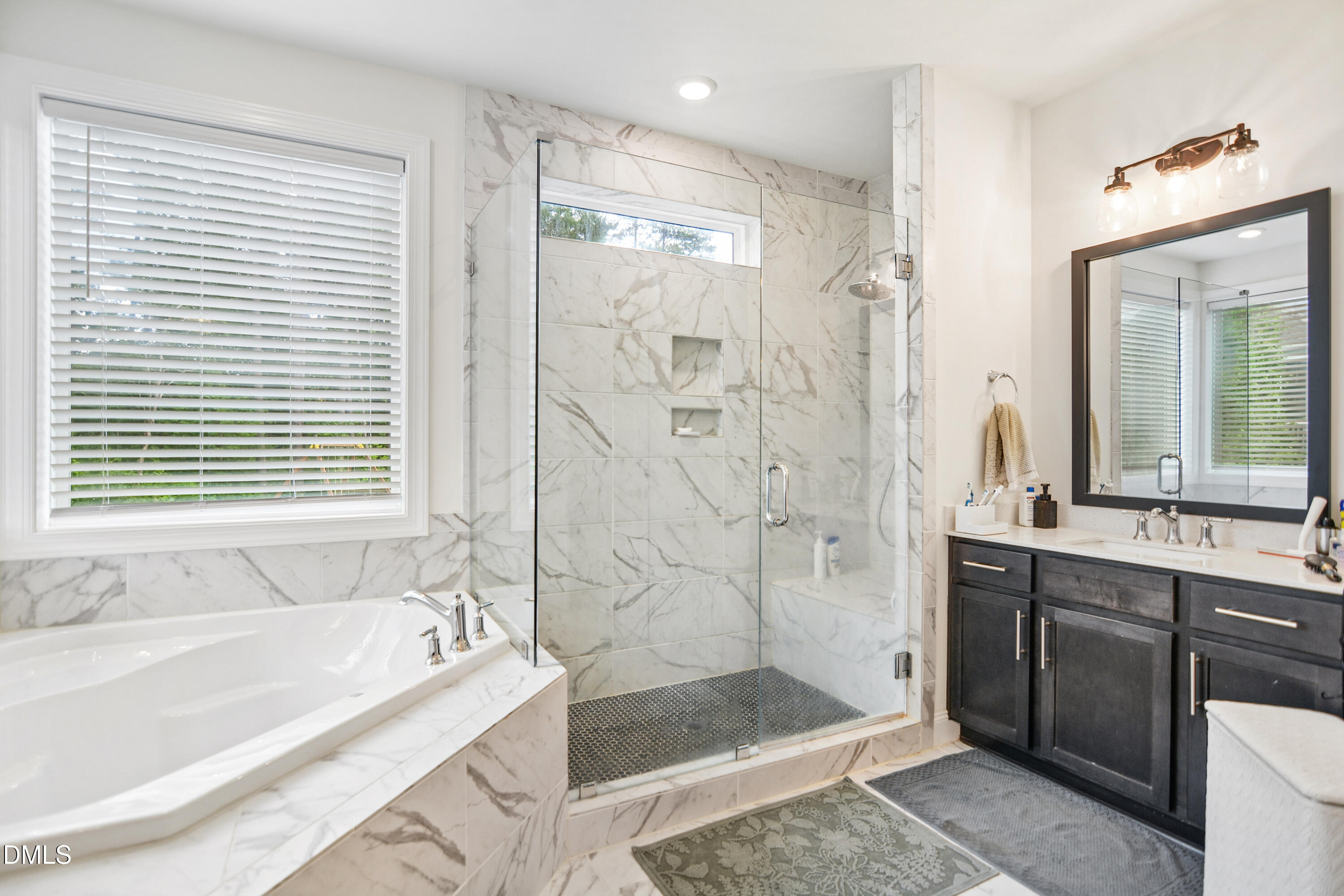 1529 Meadows Bank Way Raleigh, NC 27603 - Photo 26 of 37 34