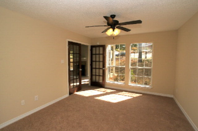 103 Chatwood Circle Daphne, AL 36526 - Photo 5 of 12 Master Bedroom