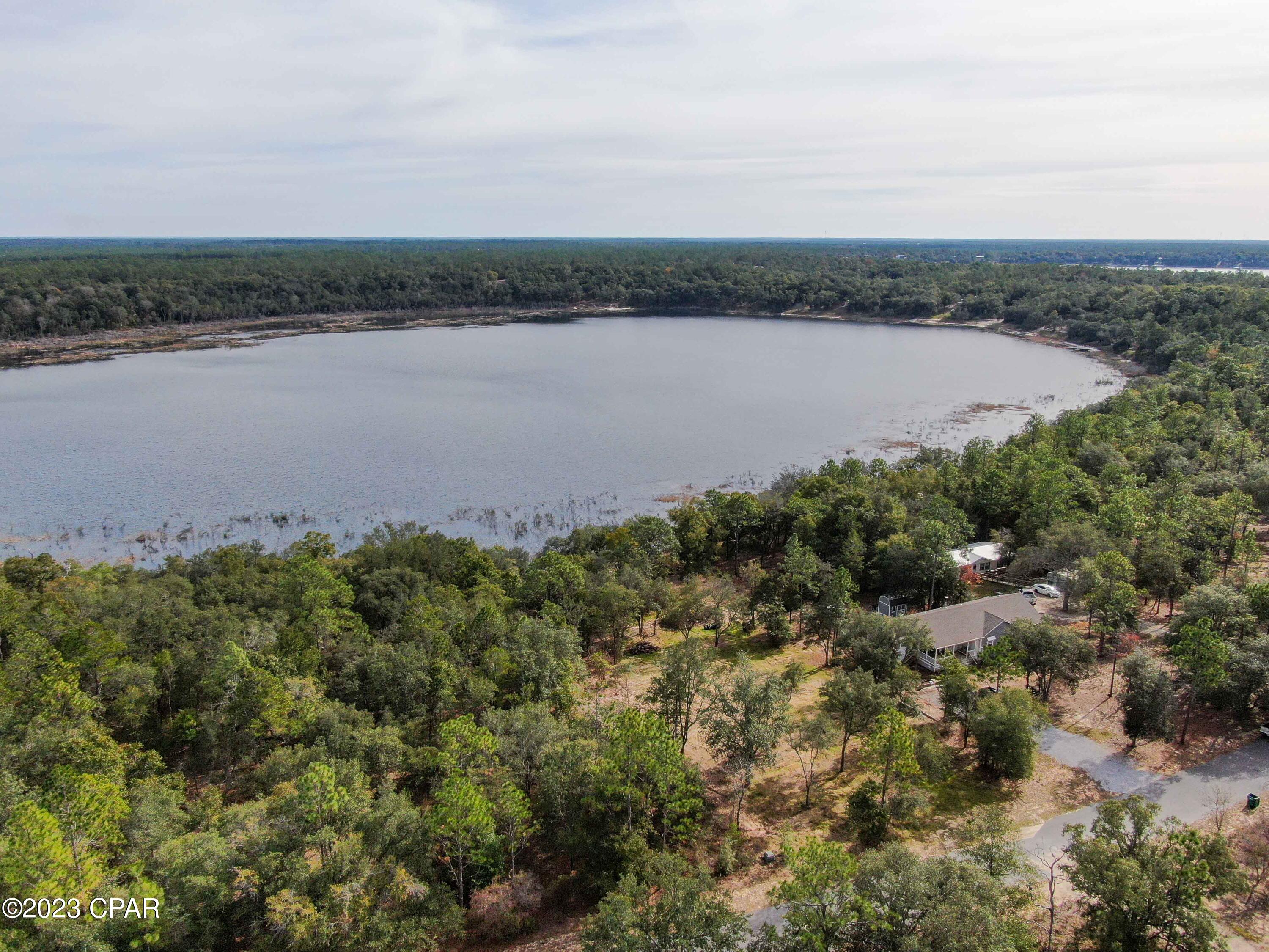3403 Quail Ridge Drive Chipley, FL 32428 - Photo 31 of 41