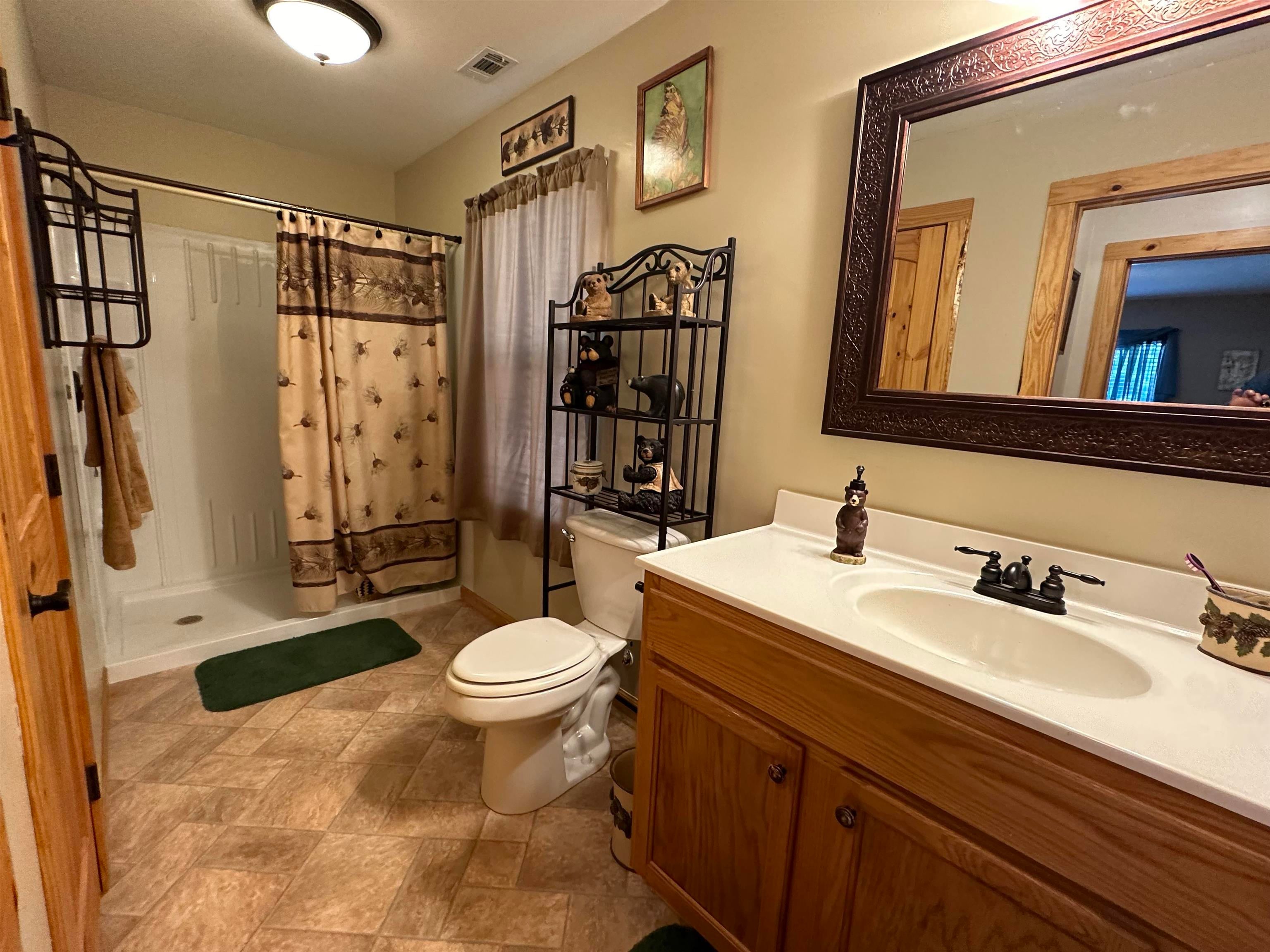 27821 Harbor Road Andalusia, AL 36421 - Photo 11 of 18 Gallery Image 11