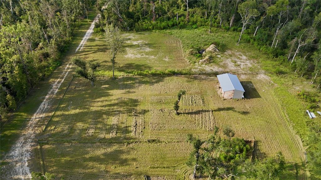 4008 77th Boulevard Jasper, FL 32052 - Photo 3 of 35