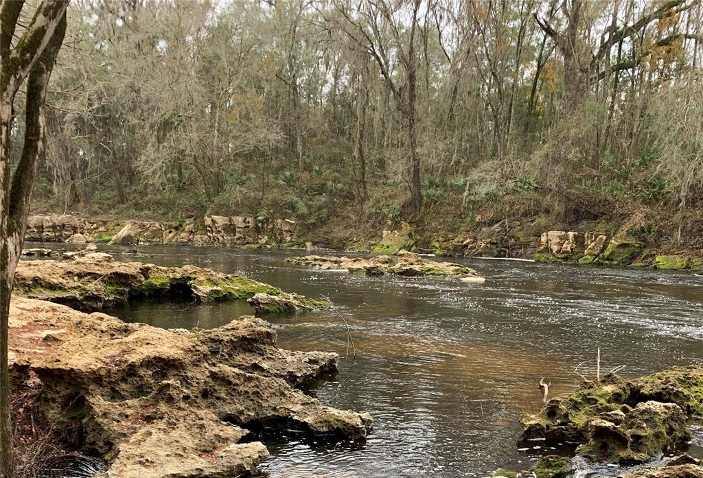 4008 77th Boulevard Jasper, FL 32052 - Photo 31 of 35