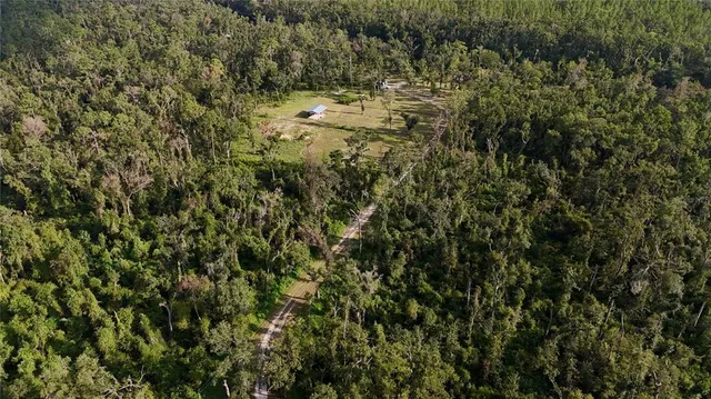 $445,000 | 4008 77th Boulevard, Jasper, FL 32052