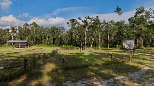 $445,000 | 4008 77th Boulevard, Jasper, FL 32052