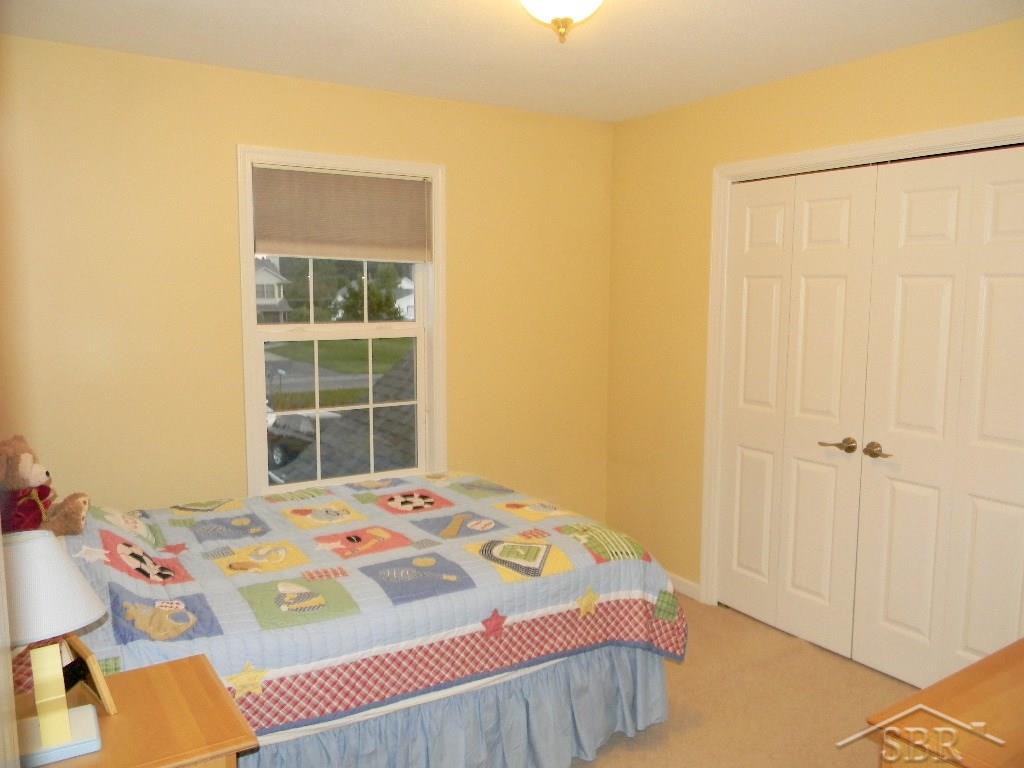 11870 Dice Road Freeland, MI 48623 - Photo 25 of 37 31263087-24.JPG