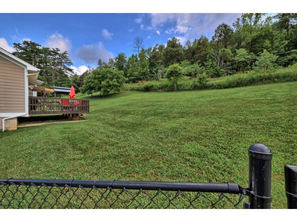 3348 Marbleton Road Unicoi, TN 37601 - Photo 35 of 36 Photo 35