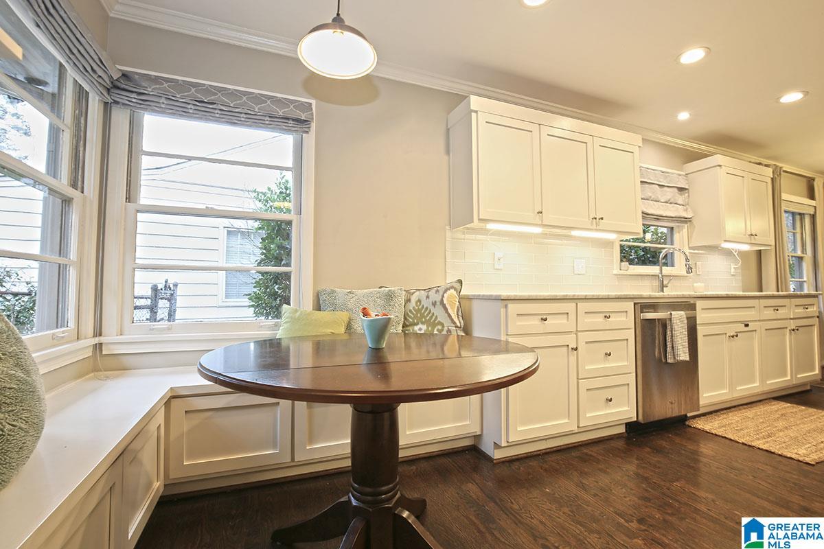 209 Rockaway Road Birmingham, AL 35209 - Photo 8 of 22