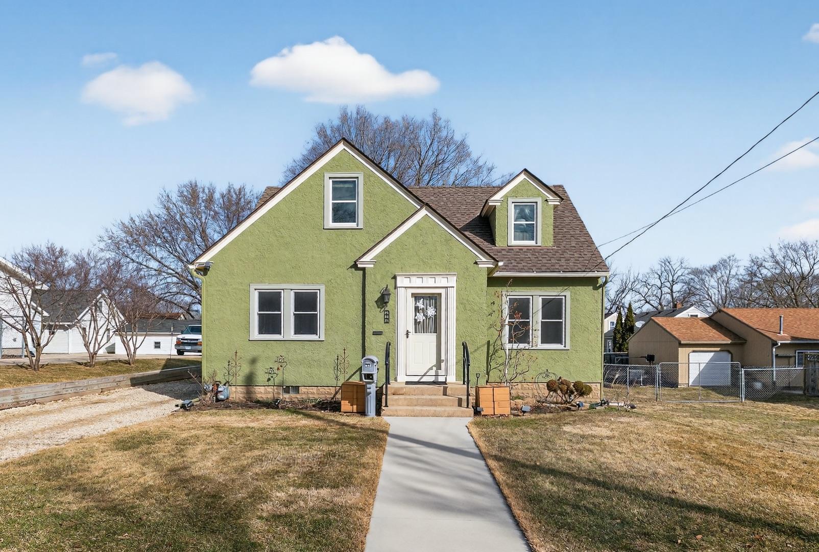 613 11th Street Southeast Rochester, MN 55904 - Photo 1 of 1 Gallery Image 1