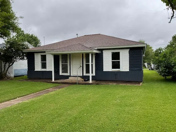 $139,559 | 1311 West 6th Street, Freeport, TX 77541