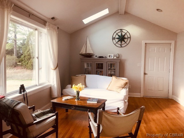 171 Aldebaran Road Mathews, VA 23109 - Photo 22 of 50