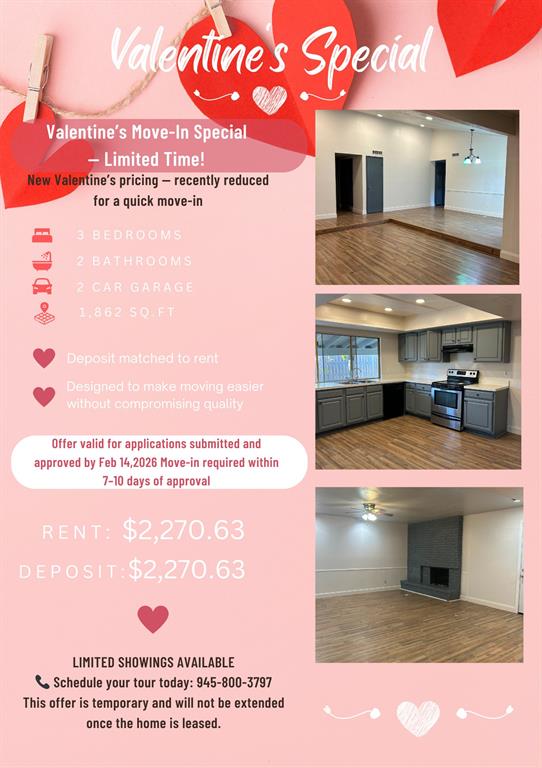 a picture of a book in the floor