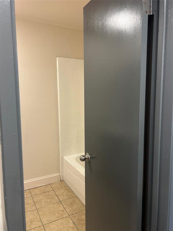 2043 Chestnut Road Carrollton, TX 75007 - Photo 18 of 19 a view of a bathroom