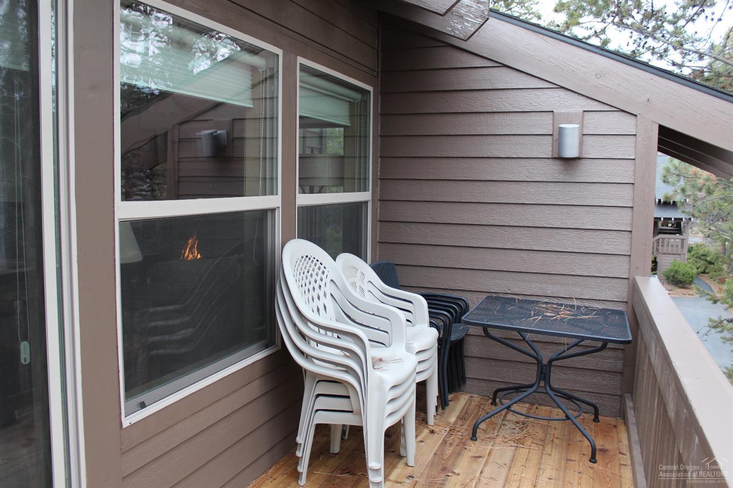 57315-4c Beaver Ridge Loop Sunriver, OR 97707 - Photo 15 of 21 Additional Photo